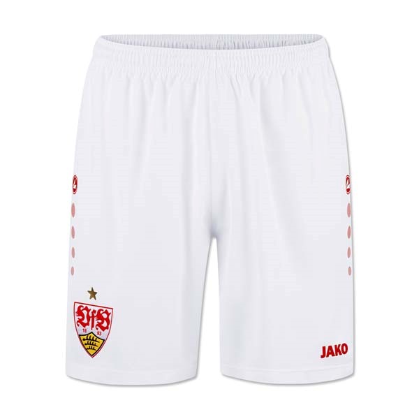 Pantalones VfB Stuttgart 1ª 2023 2024